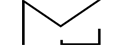 Mu Mimarlık